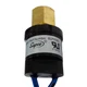 Supco SLP0530 Low Pressure Switch Open: 5 PSI Close: 30 PSI HVAC Refrigeration