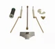 CROWN 31157K WAYNE TUNE UP KIT FOR BLUE ANGEL HS