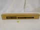 Parker Virginia VAB11SS, 475434. Vibration Absorber