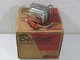 Beckett  51950U A/C Ready Kit Transformer Only New