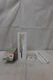 ServiceFirst KIT03033 / 03033 HVAC FURNACE IGNITER SUPCO KIT03033 - NOS