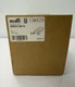 Belimo EFB24-SR-S