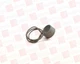 WATLOW B1J1AN1 / B1J1AN1 (USED)