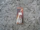 New Packard IG1402N Furnace Round Silicone Nitride Igniter Ignitor Free Shipping