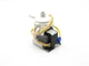 U41001539 Mitsubishi Electric Condensate Pump OEM U41001539
