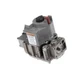 Carrier Hvac EF32CB212- Genuine OEM Replacement Part