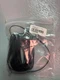 NTC060HP00 Carel Sensor Probe