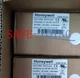 1PCS New Honeywell DC120L-11001000 DC120L11001000 temperature controller