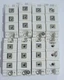 LOT OF 8 INFINEON FD150R12RT4 Module Power Supply FOR PARTS