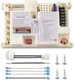 White-Rodgers 50A55-843 Furnace Control Board 25VAC 120VAC For 50A50-110/113
