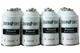 Enviro-Safe Proseal for R12 systems CASE/12 #2060-R12