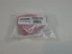 Aaon ASM01640 - Static Pressure Transducer
