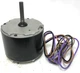 ZHONGSHAN BROAD OCEAN MOTOR Y7S859C503NT (0131M00753) 1-PH 1/8 1/6 HP 208/230V