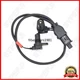 4595522701 Vehicle Speed Sensor For Hyundai Accent 1.6L 2000 2001 2002-2006 New