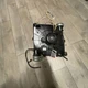 Zhongshan Broad Motors YDZ040L22541 01 Draft Inducer Blower Motor HC28CQ116