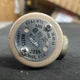 New WATTS Series 288A  59-49-SA  Brass 3/4" 125 psi Vacuum Breaker ASSE 1001 USA