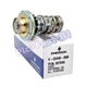1PC FOR Emerson X-22440-B8B Expansion Valve core X22440B8B In Box Free shipping