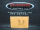 NEW SURPLUS YORK GASKET O-RING KIT 028-08312-002 **WARRANTY INCLUDED**