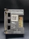 Emerson Comfort Alert Diagnostics 543-0012-00 
