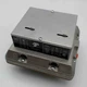 804111706 Antunes Hlgp-A,Hi10-50/Lo2-14 Manreset OEM 804111706