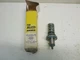 ALCO CONTROLS CAGE PART # XC-741-B2A INT. EQUALIZER , 039305