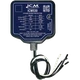 ICM Controls ICM530 3-Phase Surge Protective Device for 240VAC