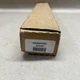 Weksler A935AF5AL Themometer new