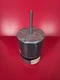 GENTEQ TRANE ECM MODULE BLOWER MOTOR 3/4HP 208/230V 1050RPM 5SHA39MLP3013 JN02