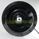 FOR ECOFIT FAN 2RREU45 250*56R A51-A3 230V 2RS945 Centrifugal fan