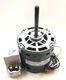 GE 5KCP39NGT250S Blower Motor 024-27540-000 1/2HP 115V 1110RPM used #CME906