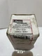 Parker 3/8 ODF  3SSBF3S Solder Heat Pump Filter Drier Reversible