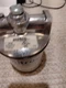 Mitco 264M Micro-Flow Oil Filter Assembly &ndash; Replacement for 264F 1A-25A