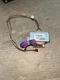 Mitsubishi R63007260 Transformer PFFY-10NEMU-A, P715353X01
