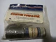 NOS SUPCO MODEL SPP5 STARTER POW-R-PAK SOLID STATE RELAY & HARD START CAPACITOR