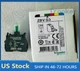 ORIGINAL Schneider Electric ZBV-G3 ZBVG3 LED MODULE Free Shipping from USA