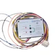 Evergreen 5K010 User Interface for Evergreen VS Motors Repl. 2.3 or Eon Genteq