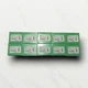 Schneider Electric 26927 Auxiliary Contact 1 SD - 380/415VAC 3A Lot Of 10Pcs