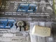 WESTINGHOUSE AX6.8 Type MW Thermal Overload Relay Heater Element- NEW