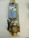 SIEMENS 299-03205 FLOWRITE 3-WAY 1-1/2" VALVE ACTUATOR ASSEMBLY  NEW CONDITION 