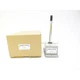 MAMAC SYSTEMS HU-224-3-MA NSMP