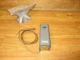 Honeywell T4031C1012 *NEW* Ambi-Stat Industrial Thermostat L4008C, T4031C
