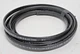18 ft Raychem nVent 8BTV1-CT Self-regulating Industrial Heating Cable 120 V 8W