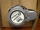 Sid Harvey's A39-31P Heat Chief PSC Oil Burner Motor 1/7 HP 3450 rpm