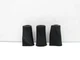 314100 HONEYWELL MP909A DIAPHRAGM HW314100 LOT OF 3