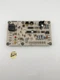 York Coleman 1164-700 Control Circuit Board Source 1 501264 used #X008A