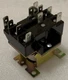 IRP 90341 190-0008 DPDT FAN BLOWER RELAY 120VAC COIL SIMILAR TO WHITE-RODGERS 