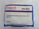 Santech K40-3015 , Shaft Seal Kit