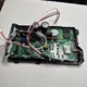 Used Fujitsu PCB Board Inverter Air Conditioner K10CT-C-A 9708752013