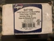 Supco SXT106 40VA Breaker HVAC Transformer 120/208/240 Volts x 24 V Multi-Mount