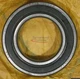 SNR 6215.EEJ30D43A50 Bearing, 75mm Bore, 130 Diameter, Sealed, NEW!